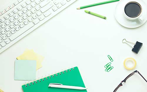 成人高考學(xué)籍需要注冊嗎？本科是否需要上學(xué)？