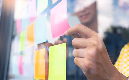 成人高考報(bào)名點(diǎn)錯(cuò)了怎么辦？考試地點(diǎn)可以自由選擇嗎？