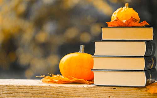 成人高考學歷是否有用？考前如何緩解壓力？