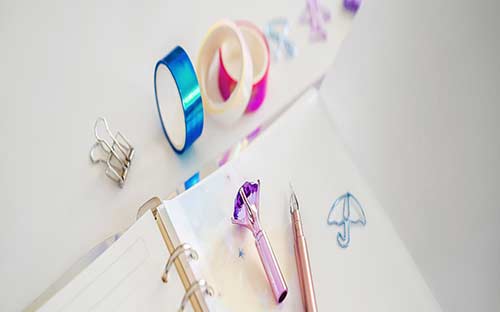 怎么報(bào)名當(dāng)?shù)爻扇烁呖?？通過(guò)函授站報(bào)名有哪些流程？