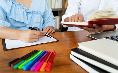 河北成人高考怎么查分?jǐn)?shù)？學(xué)校怎么選？