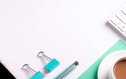 浙江成人高考報名點在哪里？現(xiàn)場確認點怎么查詢？