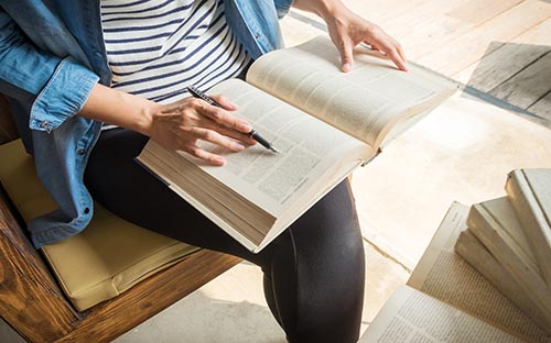 成人高考去哪里報名？條件有哪些？