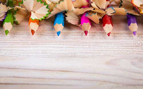 德陽(yáng)市成人高考報(bào)名入口在哪里？報(bào)名條件是什么？