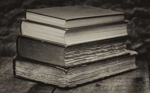 成人高考報名收費多少錢？怎么選專業(yè)？