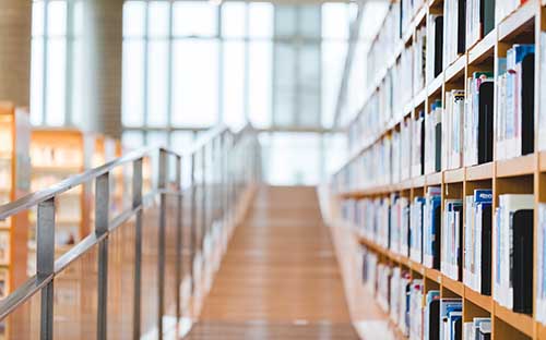 陜西成人高考錄取率高不高？錄取結(jié)果什么時(shí)候出來(lái)？