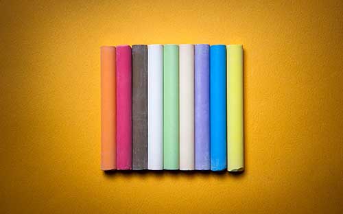 敦煌市成人高考報(bào)名可以加分嗎？適合哪些人？