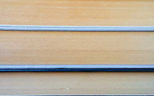 安康成人高考報名流程是怎么樣的？費用是多少錢？