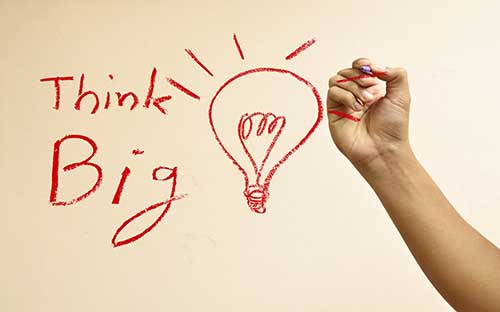 福州成人高考報(bào)名地點(diǎn)在哪里？需要做什么準(zhǔn)備？