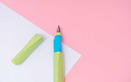 成人高考資料可以保存多長時間？考前需要準(zhǔn)備什么？