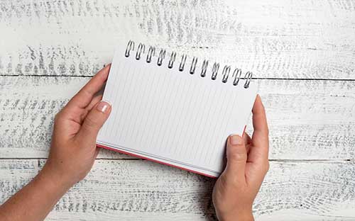 成人高考可以異地報名嗎？信息填錯了如何修改？