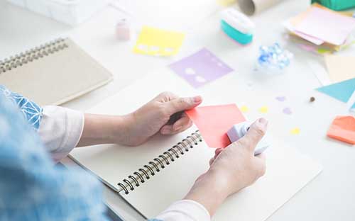 南昌成人高考報名流程是怎么樣的？現(xiàn)場確認(rèn)流程是怎么樣的？