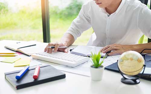 浙江成人高考如何報(bào)名？如何查分?jǐn)?shù)？