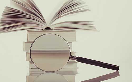 江西成人高考報名的官方入口在哪里？條件與要求有哪些？