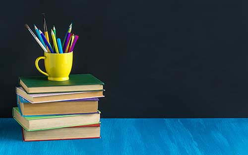 南通成人高考填報信息的內(nèi)容是什么？報名高起本需要哪些條件？