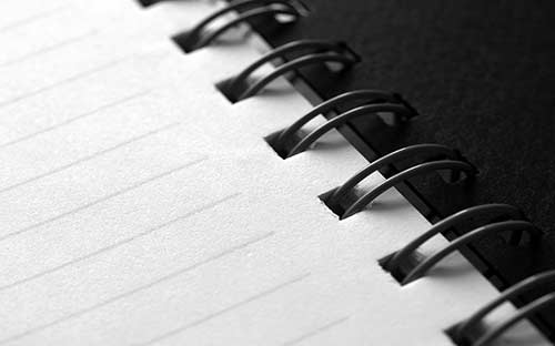 成人高考林學專業(yè)怎么報名？就業(yè)前景如何？