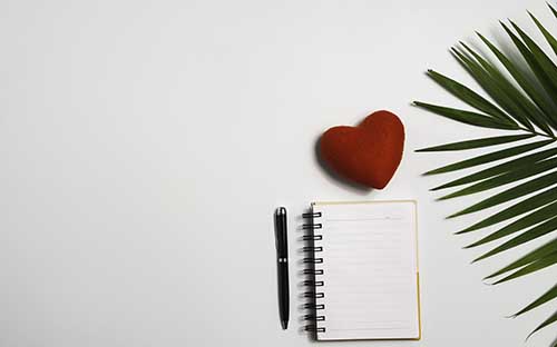 湖北成人高考報(bào)名如何選學(xué)校？如何選專業(yè)？