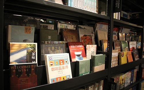 廣東河源成人高考怎樣報(bào)名？怎樣備考的？