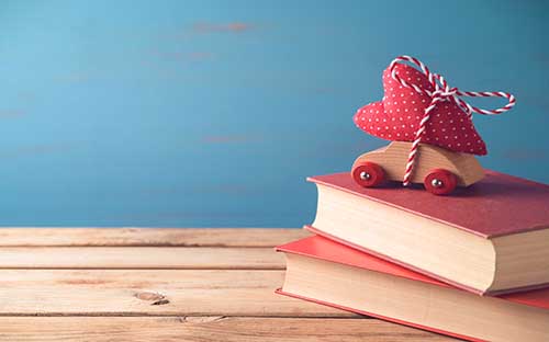 河北成人高考報名錯過了怎么辦？要做哪些準備？