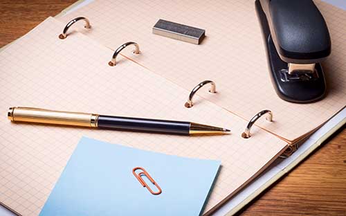 朝陽成人高考線上提交材料是什么情況？?？茮]有技能證書可以畢業(yè)嗎？