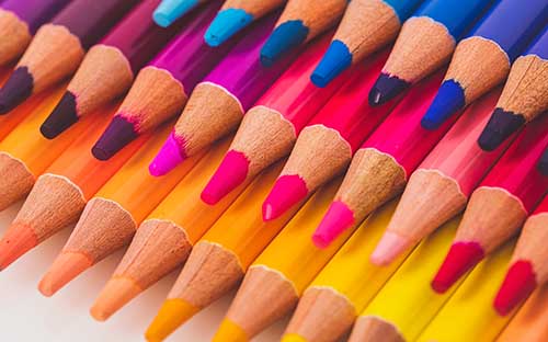 多少分可以通過成考？拿到的畢業(yè)證有用嗎？