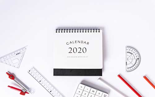 舞鋼市成人高考怎么查成績？考不過怎么辦？