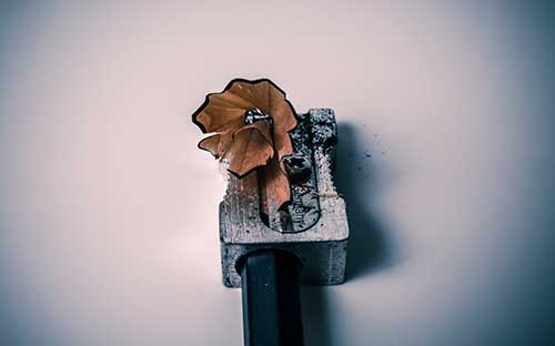 海南成人高考線下錄取什么意思？會給畢業(yè)生發(fā)畢業(yè)證嗎？