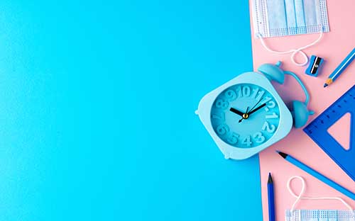 成人高考學士學位證有哪些用處？已過線可能不被錄取嗎？