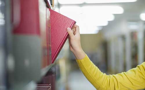 甘肅成人高考檔案如何查詢(xún)？報(bào)名有哪些渠道？