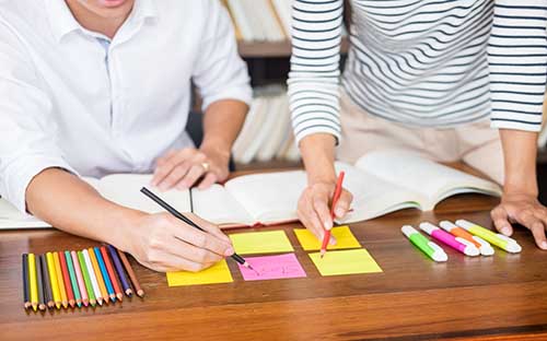 成人高考有哪些優(yōu)勢(shì)？適合哪些人群報(bào)考？