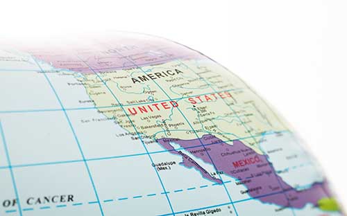 廣州成人高考專科和普通?？朴心男┎煌款A(yù)報(bào)名審核需要什么材料？