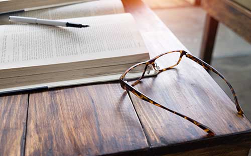 成人高考填錯報名點怎么辦？怎么選擇？