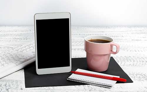 大連成人高考在哪報(bào)名？要花多少錢(qián)？