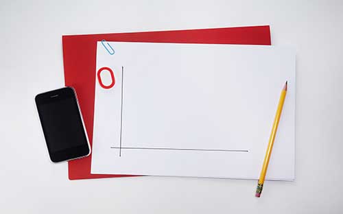 成人高考錄取后要去學校上課嗎？考完要讀幾年？