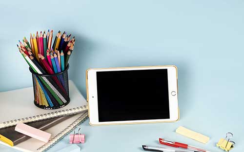 天津成人高考怎么報名？可以報考哪些大學(xué)？