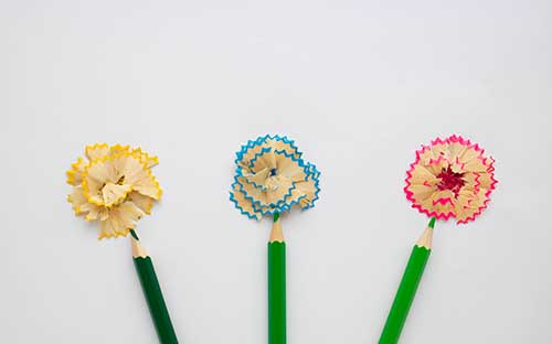 河南成人高考如何報(bào)名考試？怎么備考的？