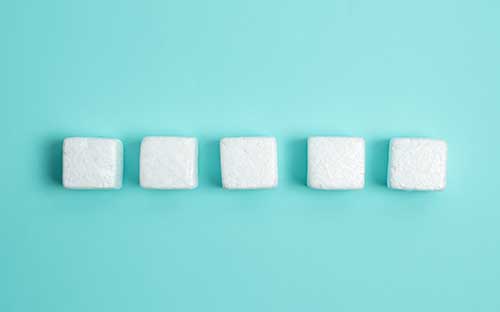 異地考生怎么報(bào)名成人高考？要準(zhǔn)備哪些證明資料？