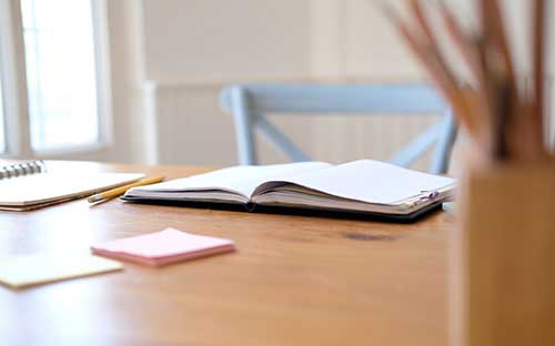 成人高考有沒有護理專業(yè)？讀幾年才能畢業(yè)？