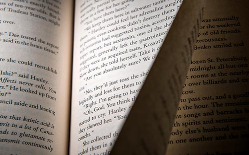 淮陽成人高考能用手機報名嗎？建議報名嗎？