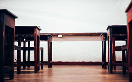 通州成人高考報名條件有哪些？要多少錢？