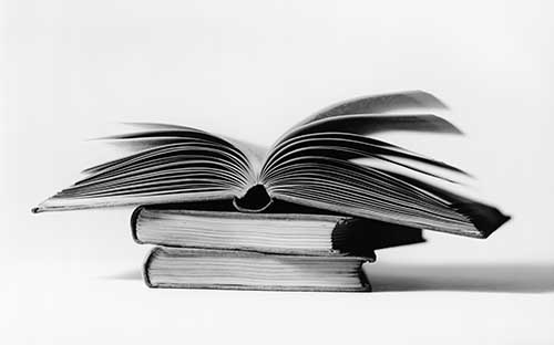 阜平成人高考怎么報名？考哪幾科？