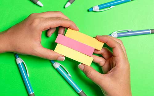 成人高考報(bào)名后怎么學(xué)習(xí)？能修改信息嗎？