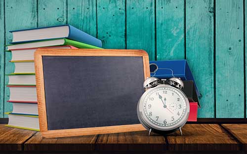 倉(cāng)山成人高考報(bào)名入口在哪里？哪些專業(yè)最實(shí)用？