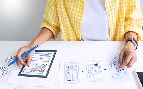 蘇州成人高考報名條件是什么？收費標準是多少？