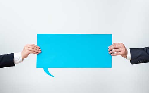 臨沂成人高考什么時候報名？報考流程是怎么樣的？