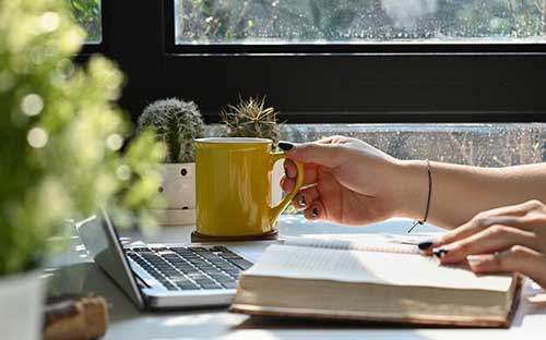 成人高考填志愿流程是什么？錄取通知書是自己打印嗎?