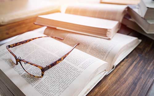 山西省成人高考報名流程是怎么樣的？費用是多少？