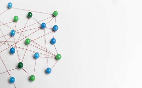 海口成人高考報(bào)名需要高中畢業(yè)證嗎？資格審核是什么意思？