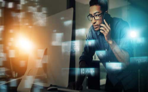 成人高考準(zhǔn)考證怎么領(lǐng)取？值得報(bào)名嗎？