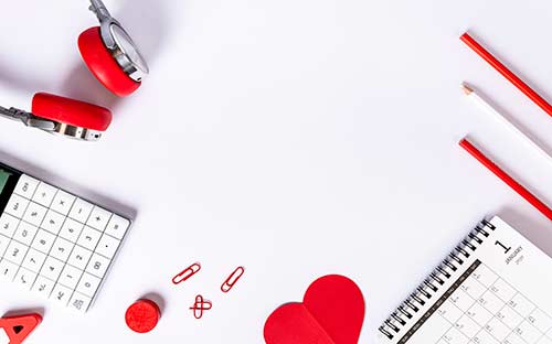 東莞成人高考報名未開放考試什么意思？報名需要注意什么？